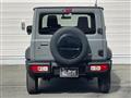 2023 Suzuki Jimny Sierra