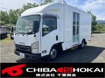 2012 Isuzu Isuzu Others