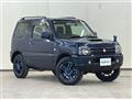 2018 Suzuki Jimny
