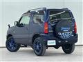 2018 Suzuki Jimny