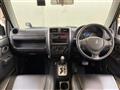 2018 Suzuki Jimny