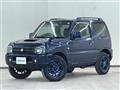 2018 Suzuki Jimny