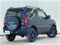 2018 Suzuki Jimny