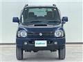 2018 Suzuki Jimny