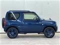 2018 Suzuki Jimny