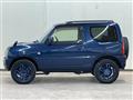 2018 Suzuki Jimny