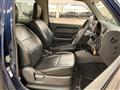 2018 Suzuki Jimny