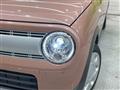 2023 Suzuki Lapin