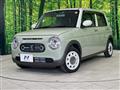 2023 Suzuki Suzuki Others