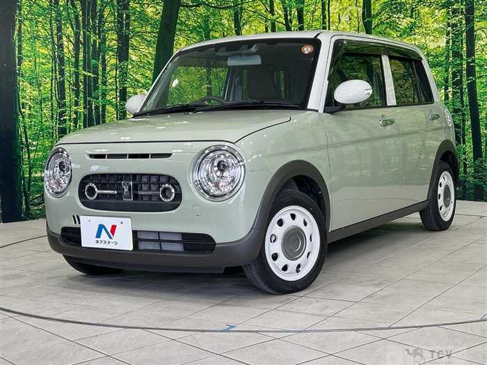 2023 Suzuki Suzuki Others