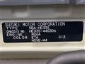 2023 Suzuki Suzuki Others
