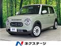 2023 Suzuki Suzuki Others