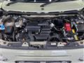 2023 Suzuki Suzuki Others