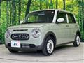2023 Suzuki Suzuki Others