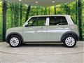 2023 Suzuki Suzuki Others
