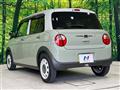 2023 Suzuki Suzuki Others
