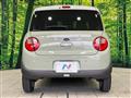 2023 Suzuki Suzuki Others