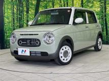 2023 Suzuki Suzuki Others