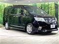 2013 Nissan Serena