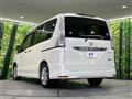 2013 Nissan Serena