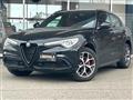 2022 Alfa Romeo Alfa Romeo Others