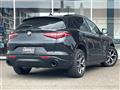 2022 Alfa Romeo Alfa Romeo Others