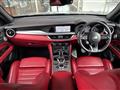 2022 Alfa Romeo Alfa Romeo Others