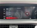 2022 Alfa Romeo Alfa Romeo Others