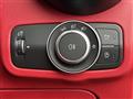 2022 Alfa Romeo Alfa Romeo Others
