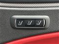 2022 Alfa Romeo Alfa Romeo Others