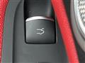 2022 Alfa Romeo Alfa Romeo Others