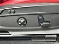 2022 Alfa Romeo Alfa Romeo Others