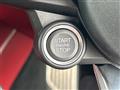 2022 Alfa Romeo Alfa Romeo Others