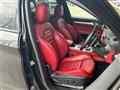2022 Alfa Romeo Alfa Romeo Others