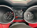 2022 Alfa Romeo Alfa Romeo Others