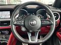 2022 Alfa Romeo Alfa Romeo Others