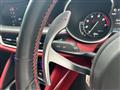 2022 Alfa Romeo Alfa Romeo Others