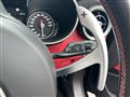 2022 Alfa Romeo Alfa Romeo Others