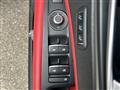 2022 Alfa Romeo Alfa Romeo Others