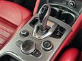 2022 Alfa Romeo Alfa Romeo Others