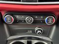 2022 Alfa Romeo Alfa Romeo Others