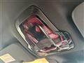 2022 Alfa Romeo Alfa Romeo Others