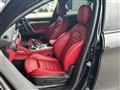 2022 Alfa Romeo Alfa Romeo Others