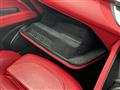 2022 Alfa Romeo Alfa Romeo Others