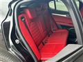 2022 Alfa Romeo Alfa Romeo Others