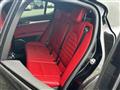2022 Alfa Romeo Alfa Romeo Others