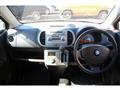 2007 Suzuki MR Wagon