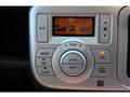 2007 Suzuki MR Wagon