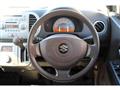 2007 Suzuki MR Wagon