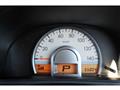 2007 Suzuki MR Wagon